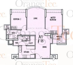 Queens (D3), Condominium #174541462